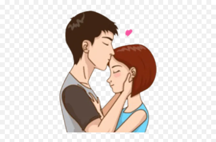 Love By Atk7272 - Sticker Maker For Whatsapp Emoji,Emoji Pdg