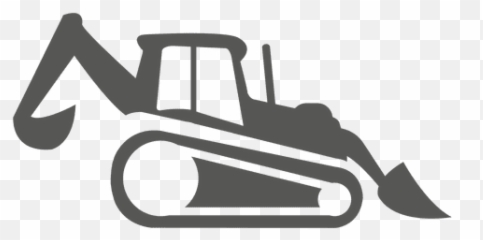 Hydraulic Cat Backhoes Icon Transparent Png U0026 Svg Vector Emoji,Cat Emoji Text Art