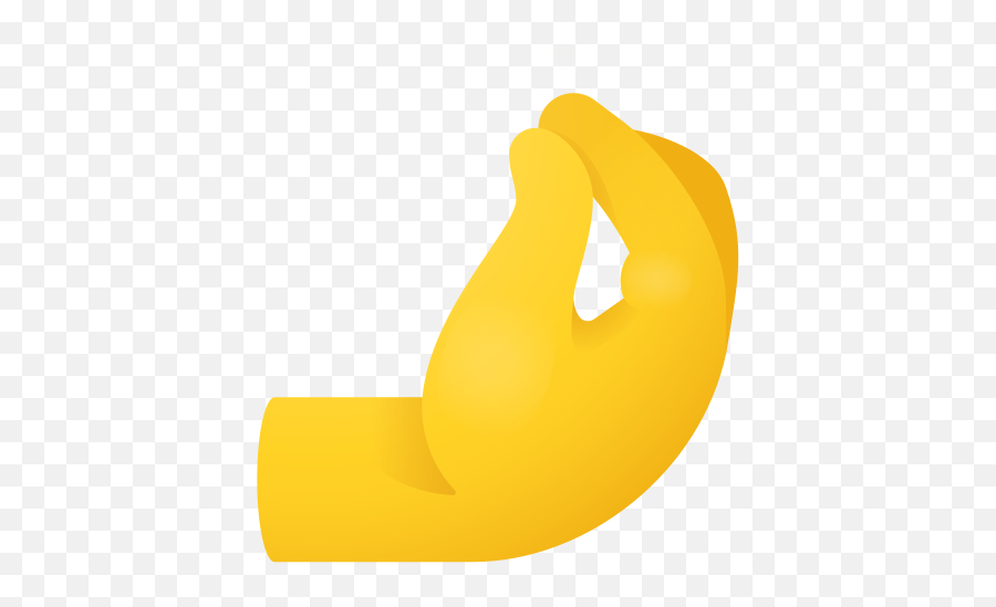 1000 Photos Stock U0026 Images De Frustration Gratuites Emoji,Black Pinched Fingers Emoji