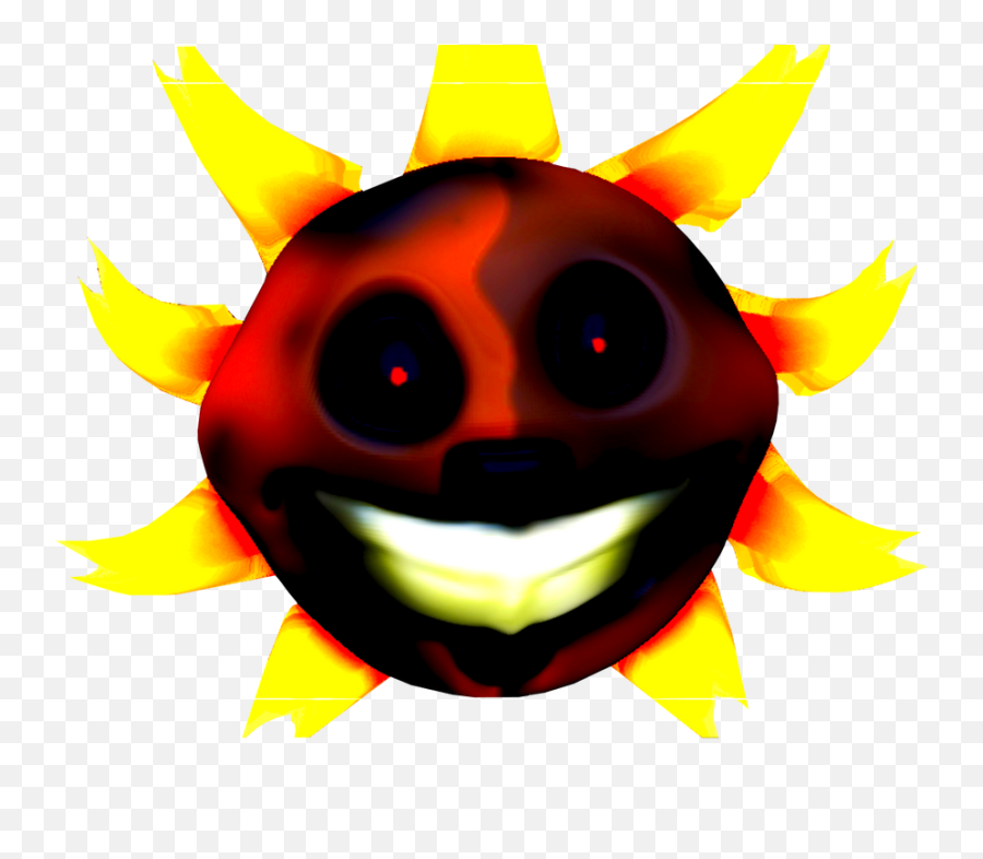 New Posts In Fangames - Fazbear Fanclub Community On Game Jolt Emoji,Welp Emoji New Posts In Fangames - Fazbear Fanclub Community On Game Jolt Emoji,Welp Emoji