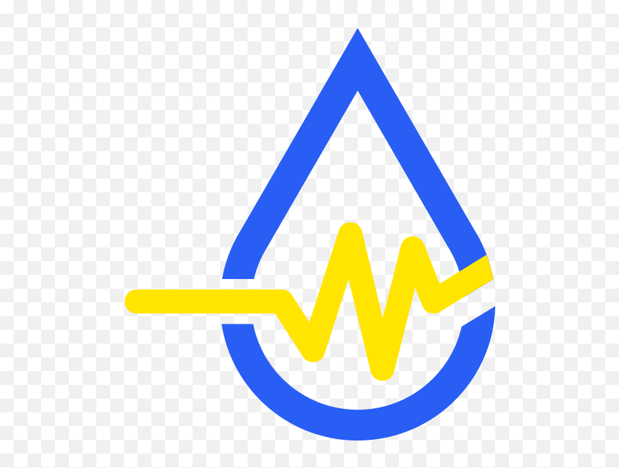 Auroracast U2014 Droplet Emoji,Minidisc Emoji Auroracast U2014 Droplet Emoji,Minidisc Emoji