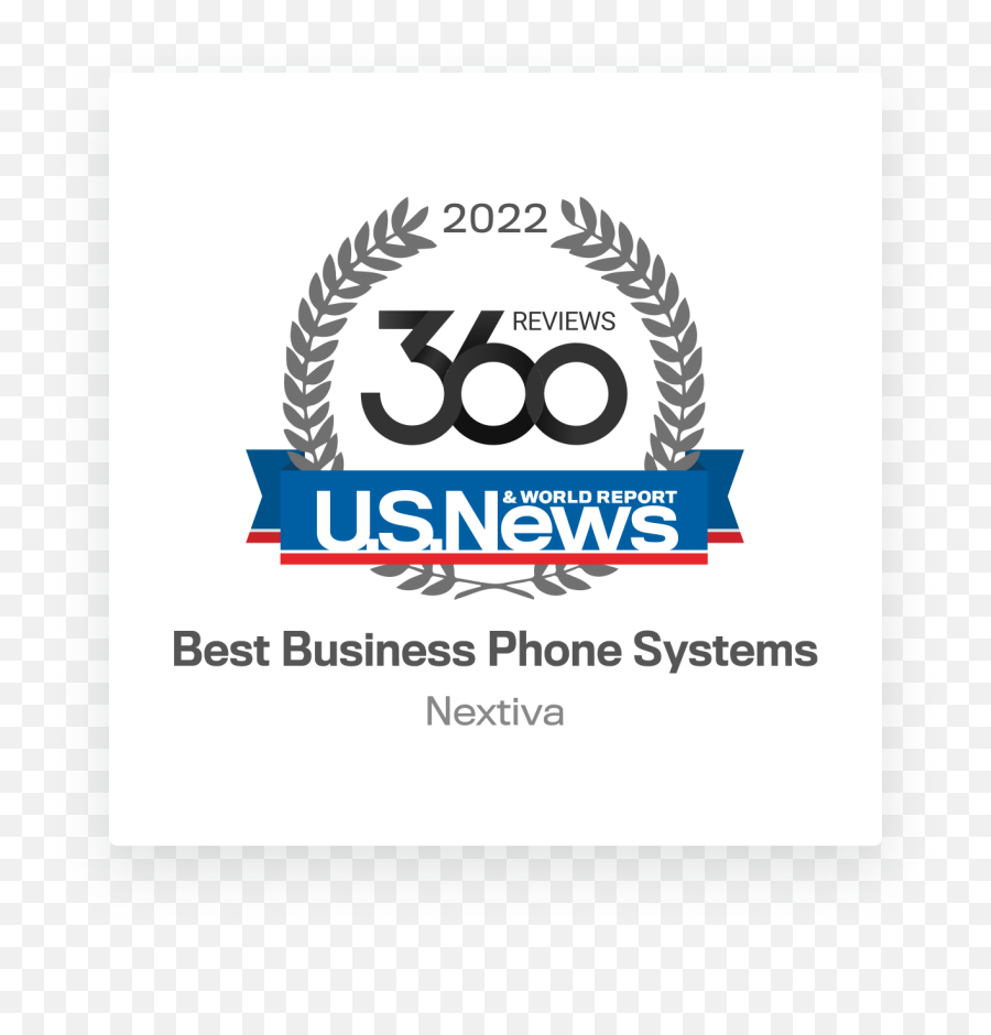 1 Commercial Phone Service For Your Remote Office Nextiva Emoji,New Year Emoji 2022 Html