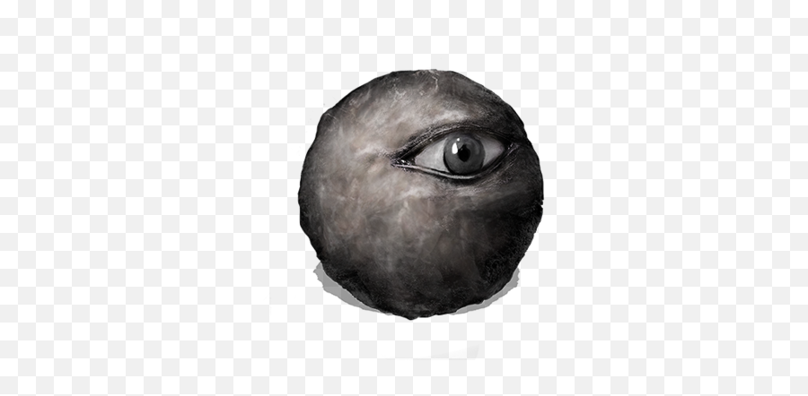 Black Eye Orb Dark Souls Iii Dark Souls Wiki Fandom Emoji,Emoji Dead Eyes