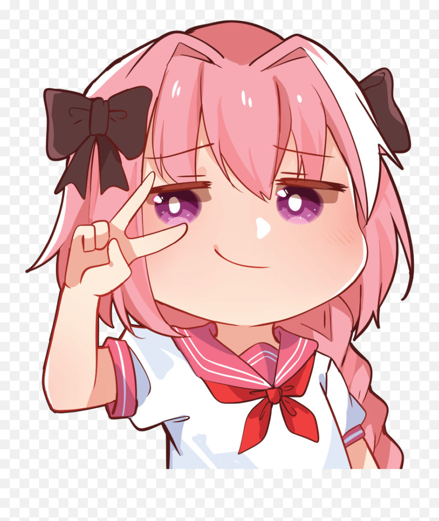 Download Hentaku Images For Free Emoji,Order Descord Emojis