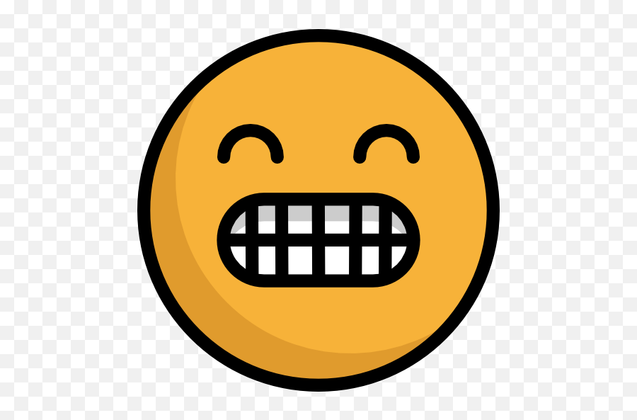 Smart Emoji Images Free Vectors Stock Photos U0026 Psd,Mean Emoji'