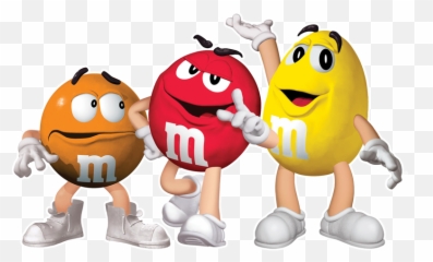 Buy American Uk Aus South African Candy U0026 Foods Online - Dom Sub Memes Funny Emoji,Candy Emoticon