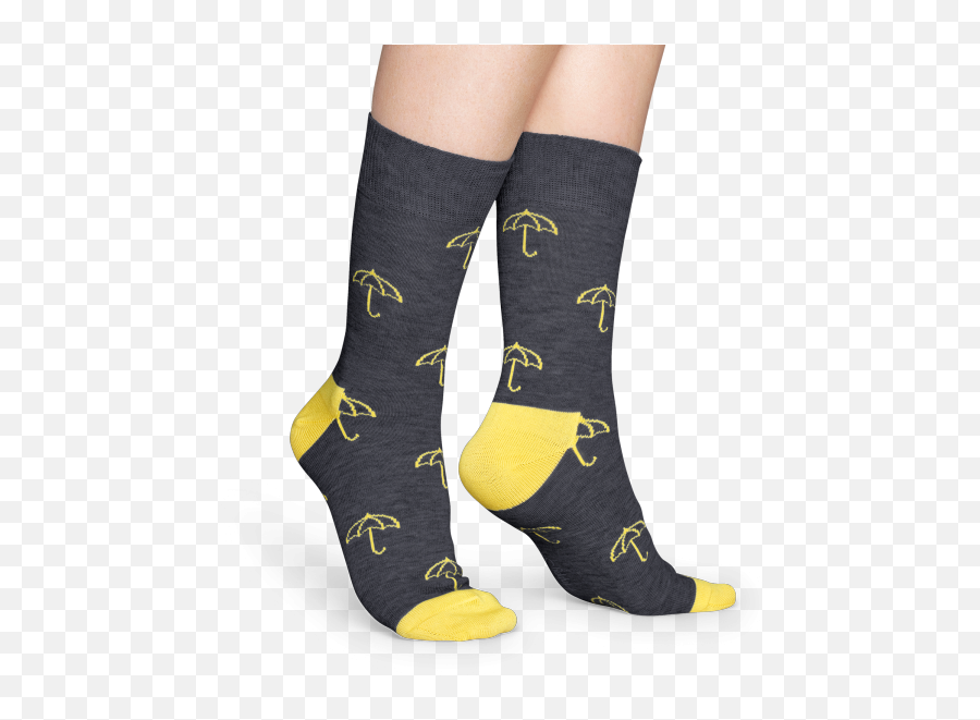 31 Pairs Of Socks Thatll Make You Want - For Teen Emoji,Emoji Socks Amazon