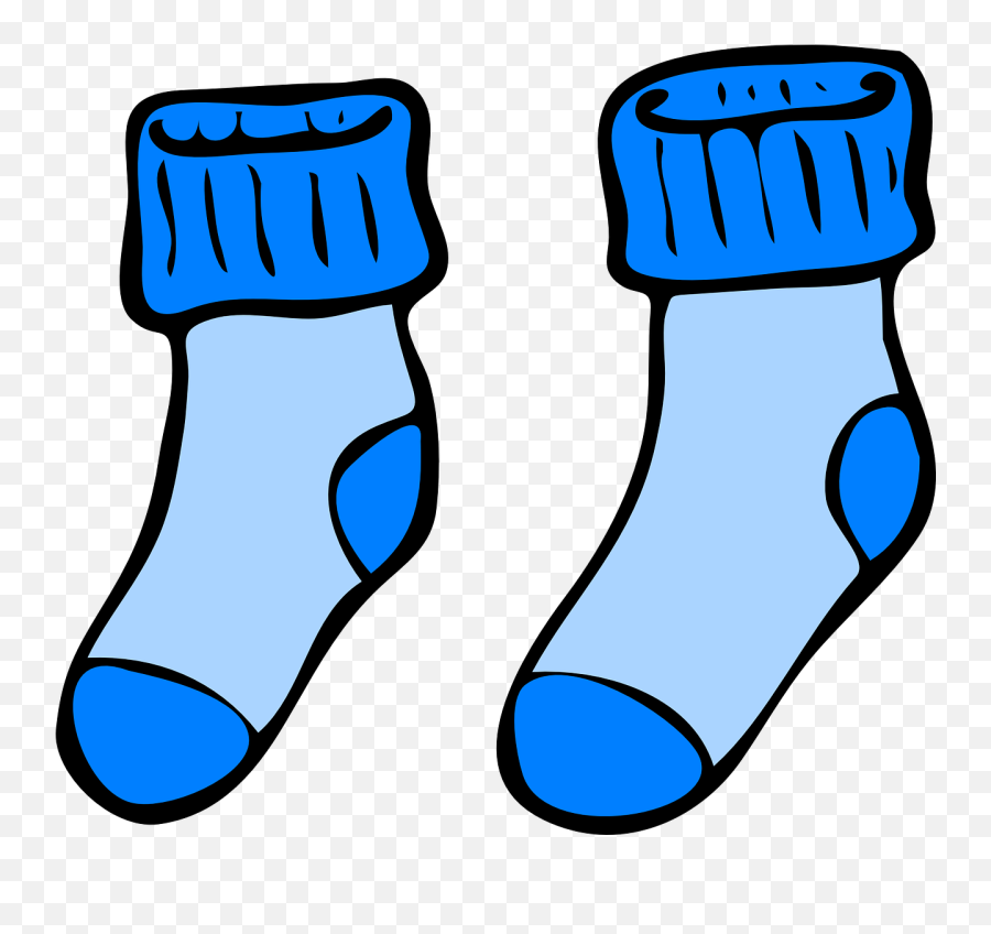 Socks Snow Clipart Explore Pictures - Socks Clipart Emoji,Emoji Socks Target