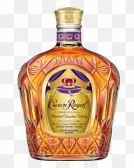 Shot Clipart Scotch Glass Shot Scotch - Crown Royal Apple Emoji,Whiskey Glass Emoji