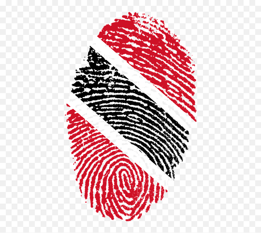 Trinidad Png U0026 Free Trinidadpng Transparent Images 37569 - Trinidad And Tobago Finger Print Emoji,Trinidad And Tobago Flag Emoji