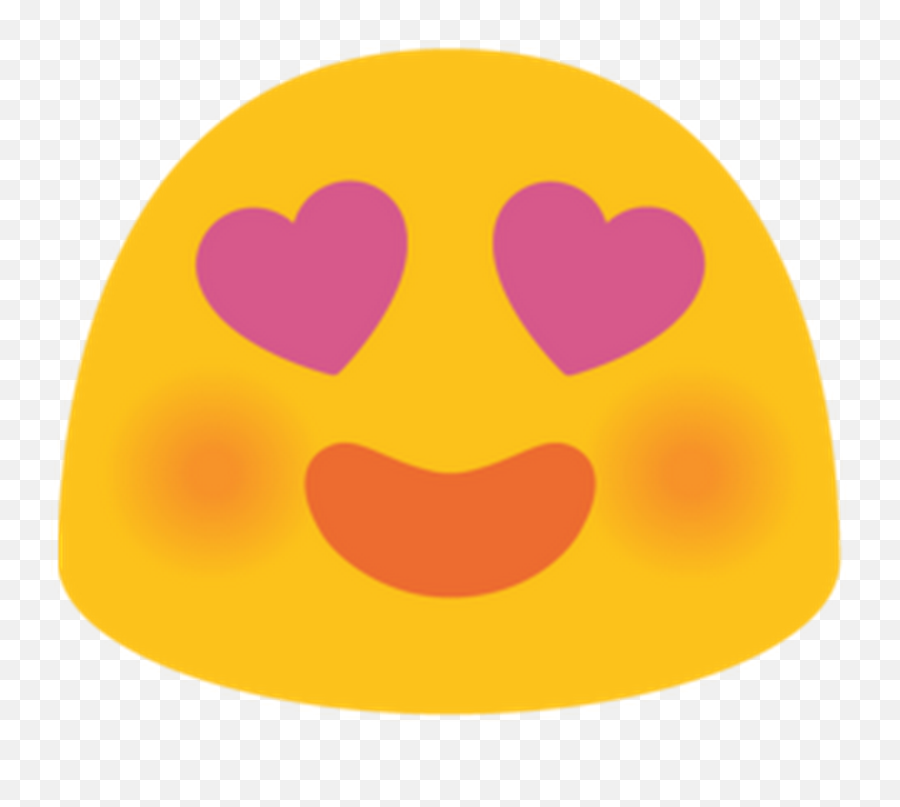 Discord Integromat Support Animated Emoji - Cloudygif Discord Gif Emoji Love,The Woah Emoji