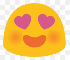 Discord Integromat Support Animated Emoji - Cloudygif Discord Gif Emoji Love,The Woah Emoji