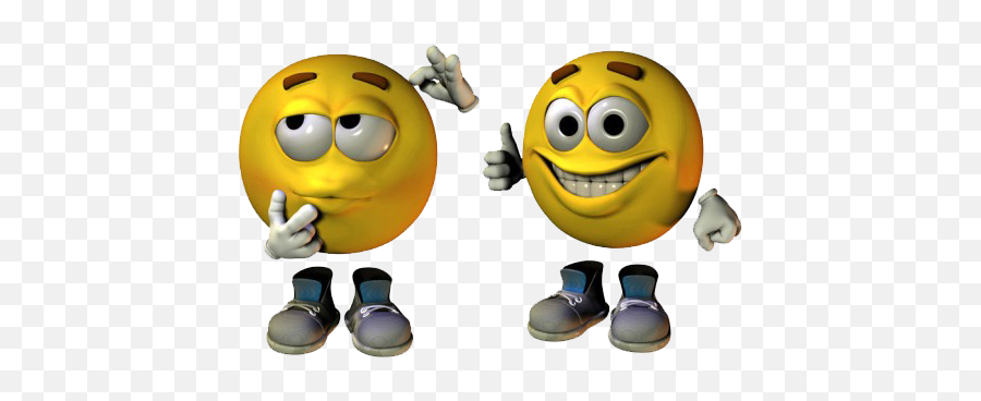 Smiley - Jolkaqwqwhu Funny Emoji Faces Funny Emoji,Gang Emoji