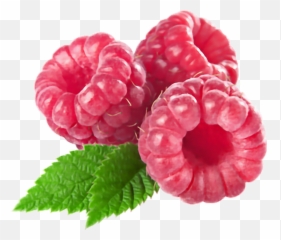 Popular And Trending Emoji,Rasberry Emoji