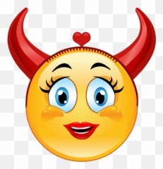 Appstore For - Romantic Emoji,Dirty Emoji