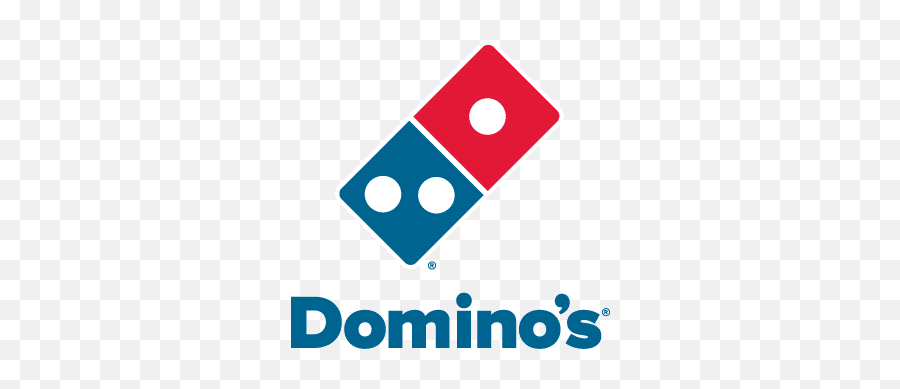 Dominou0027s Delivery - Order Online Justeatfr Pizza Emoji,Domino's Emoji Commercial