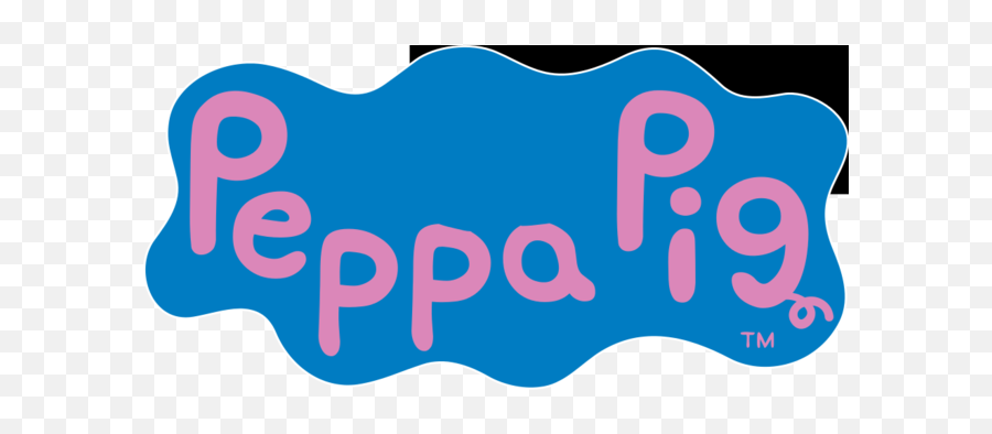 Peppa Pig Without Peppa - Slogan Peppa Pig Emoji,Peppa Pig Emoji