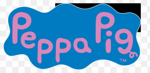 Peppa Pig Without Peppa - Slogan Peppa Pig Emoji,Peppa Pig Emoji