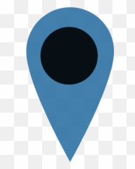 Map Pin Clipart Free Download Transparent Png Creazilla - Znacznik Na Mapie Png Emoji,Location Emoji Png