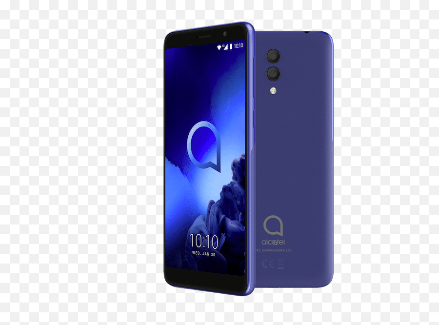 Alcatel Idol 4 Price In Nigeria - Alcatel 1x 2019 Emoji,Alcatel One Touch Fierce Xl Emojis