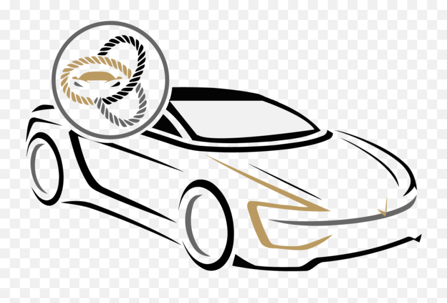 Motor Insurance - Automotive Paint Emoji,Insurance Emoji