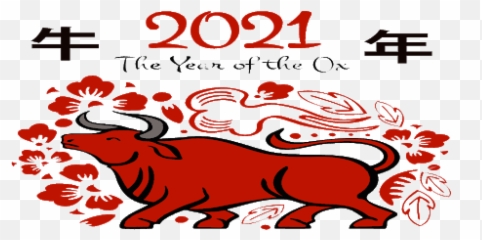 Chinese New Year Stickers 2021 Wastickerapps - Apps On Language Emoji,Chinese New Year Emoticons