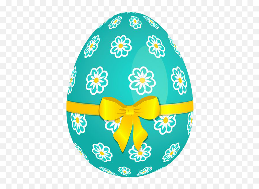 Easter Eggs Transparent - Easter Egg Transparent Emoji,Egg Emoji