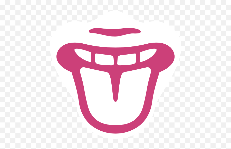 Expressionless Face Id 32 Emojicouk - Tang Emoji,Expressionless Emoji