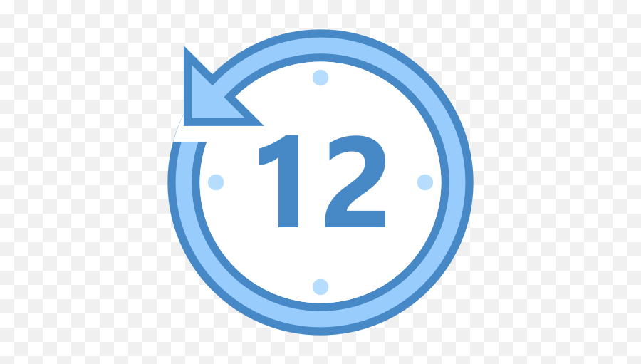 Statistics Icon U2013 Free Download Png And Vector - 6 Hours Png Icon Emoji,Emoji Use Statistics