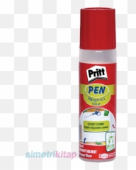 Httpsst2myideasoftcomideabq82myassetsproducts097 - Insect Repellent Emoji,Nazar Boncugu Emoji