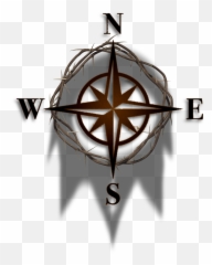 Ngbc Only Jesus - Vertical Emoji,Church Calendar Emoji