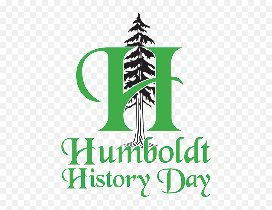 History Clipart History Fair History History Fair - Humboldt County History Day Emoji,Illini Emoji