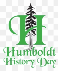 History Clipart History Fair History History Fair - Humboldt County History Day Emoji,Illini Emoji