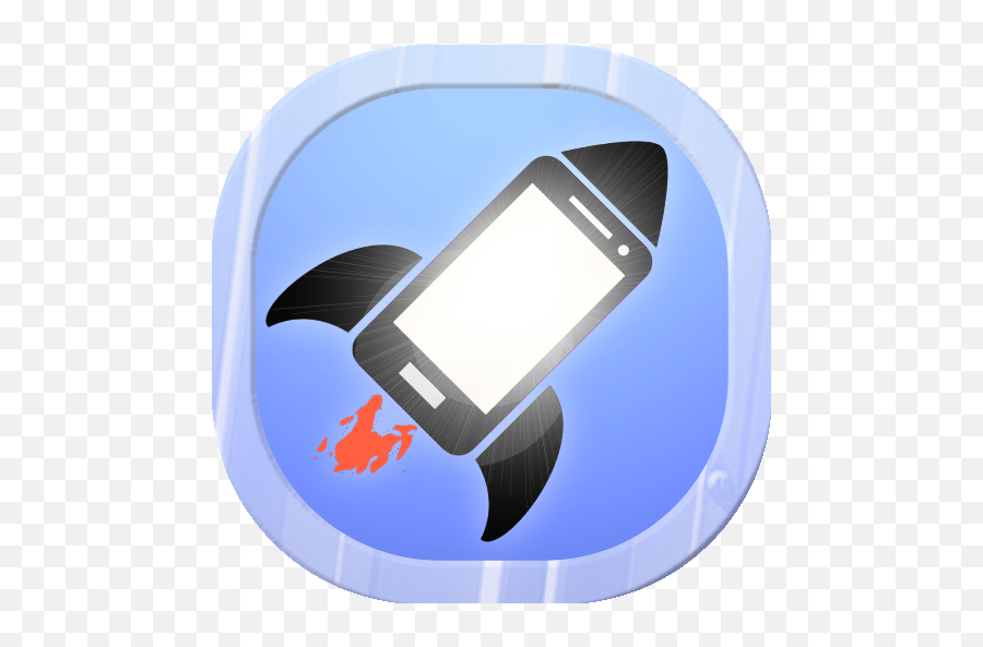 Beppiu0027s App Studios - A New App Generation Portable Emoji,Emoticons Adults Android