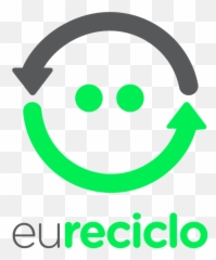 Hesfoliant - Media Emoji,Emoticons Fazendo Dedo Do Meio