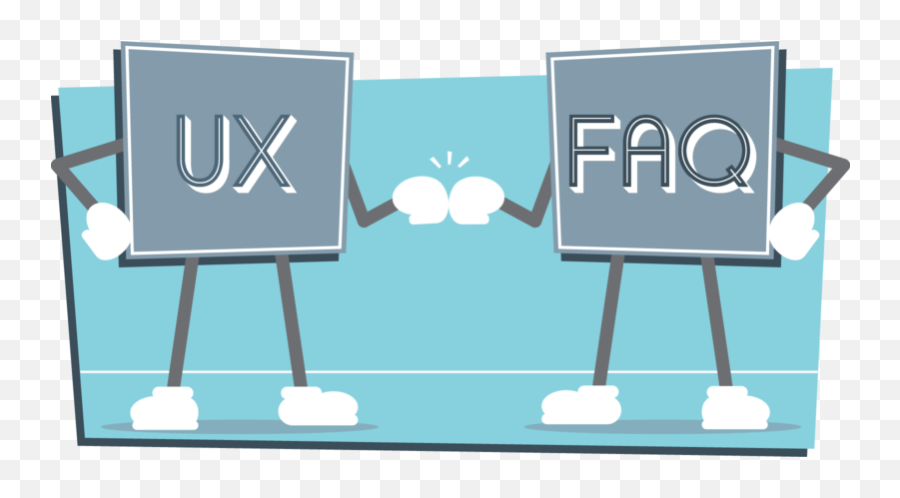 Prioritizing Ux On Your Faq Page Zoho Academy - Language Emoji,The Page Of Emotions Prioritizing Ux On Your Faq Page Zoho Academy - Language Emoji,The Page Of Emotions