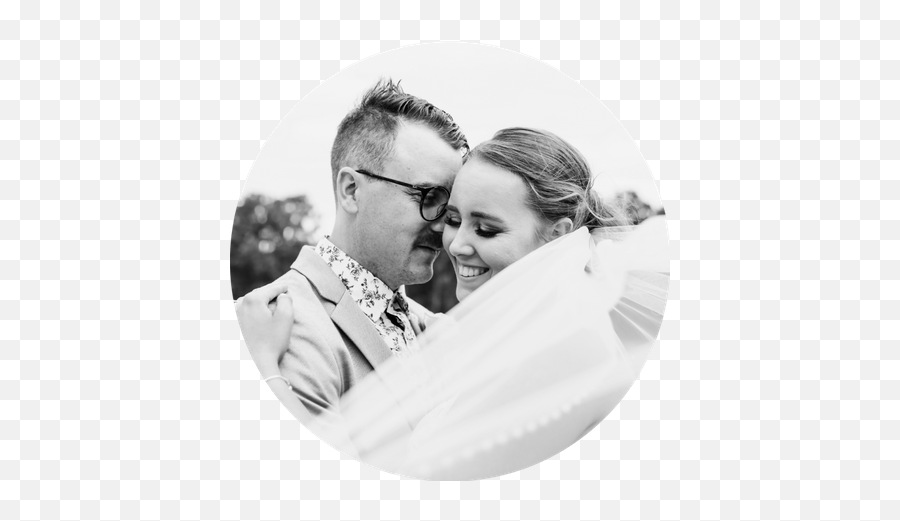 Home - Wedding Emoji,Love Emotion Picture Photography