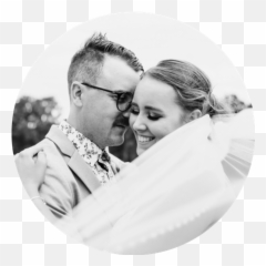 Home - Wedding Emoji,Love Emotion Picture Photography