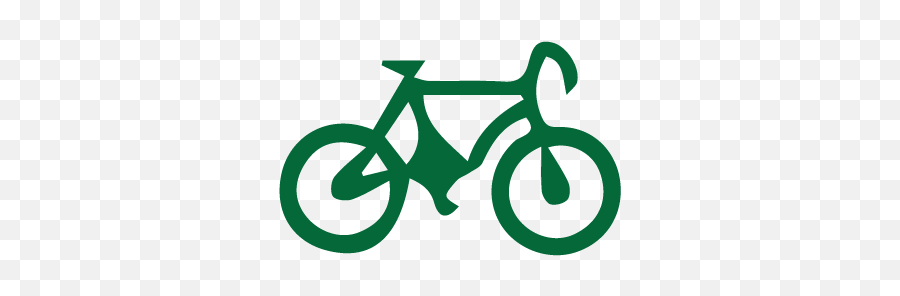 Dsu Emoji - Like Stickers Communications And Marketing Mountain Bike Flat Vector,Bicycle Emoji