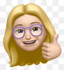 Dagmar Un Abrazo Cuando Pase Todo Esto Me - Happy Emoji,Emoticon Abrazo