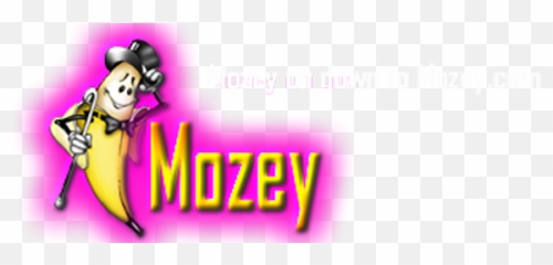 Mozeycom U2022 Frequently Asked Questions - Language Emoji,Phpbb Emoticons