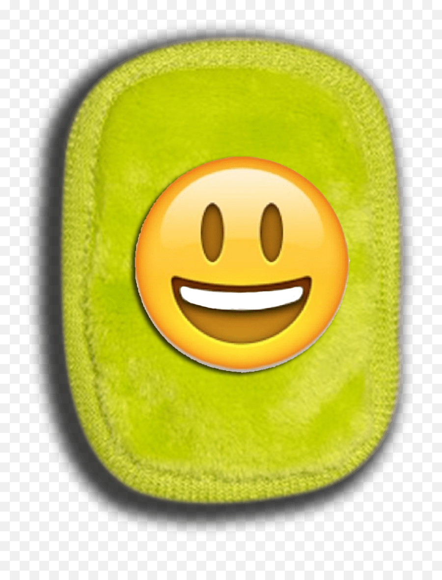 Apple Green U2013 Lilly Skin Usa - Happy Emoji,Respect Emoji