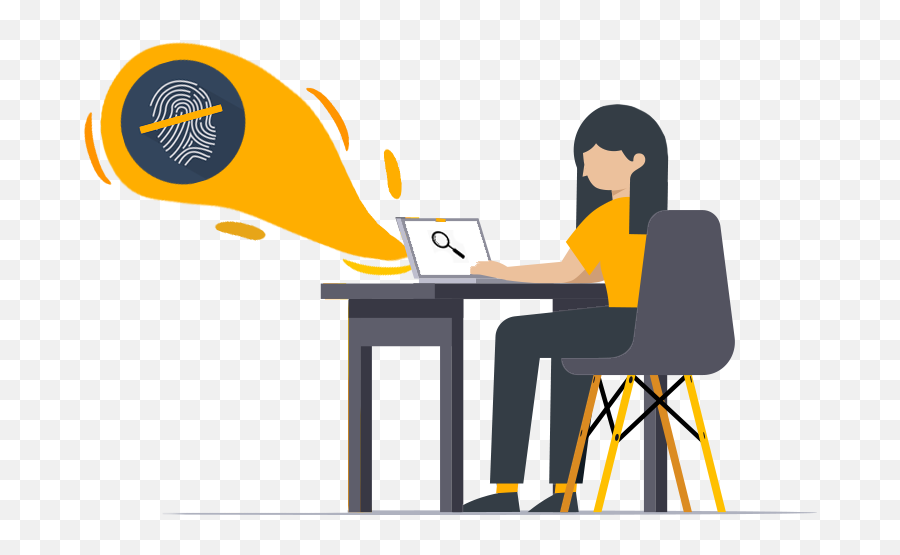More Success Through Clear Brand Positioning - Smart Device Emoji,Kreative Emotions