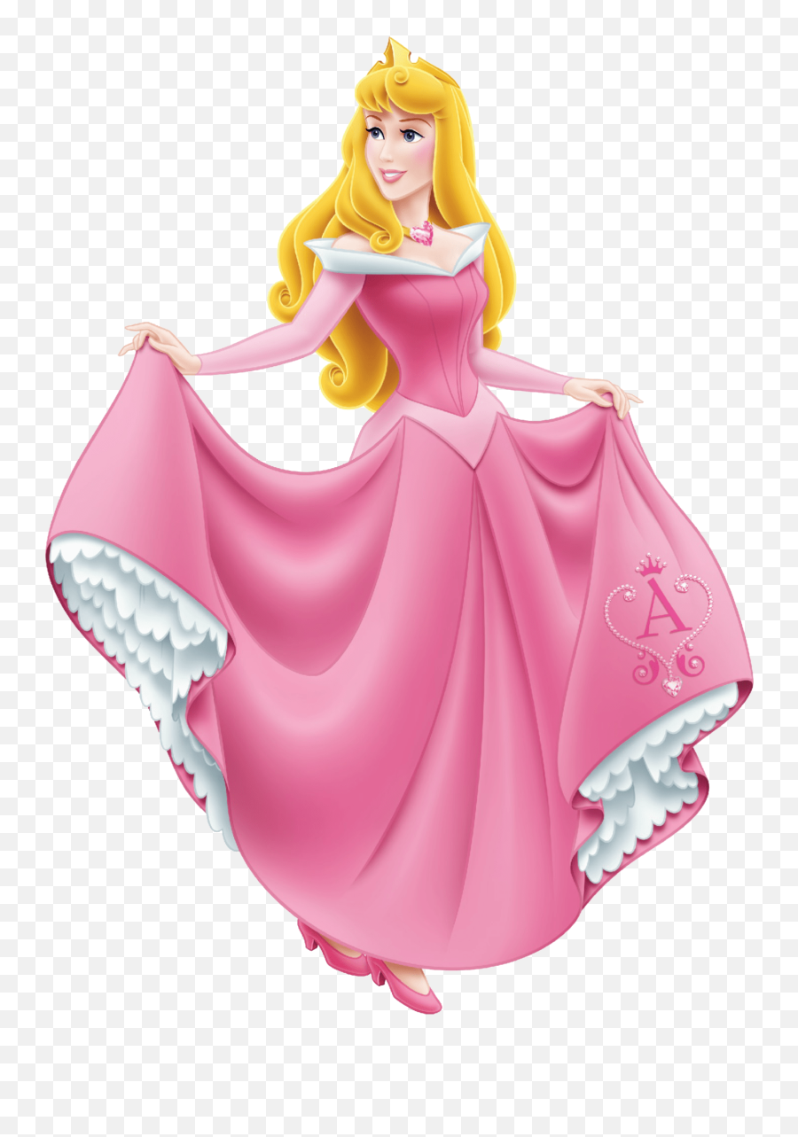 Image Aurora Redesign 8 Jpg Disney Wiki - Princess Aurora Disney Princes  Emoji,Emoji Blitz Maleficent - Free Emoji PNG Images 