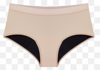 Marca De Lingerie Lança Calcinha Absorvente Que Dura Até Emoji,Emoticons Cidades Mineiras