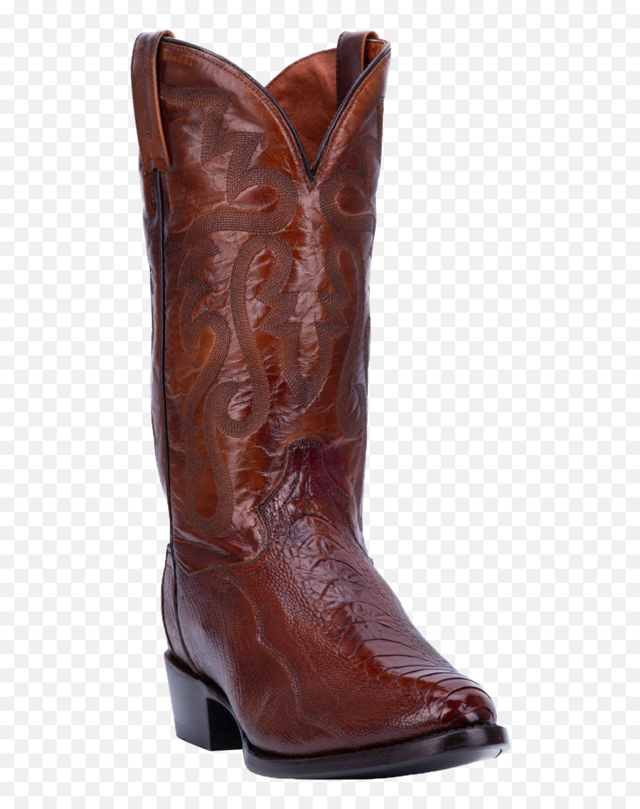 Dan Post Dp26636 Menu0027s Bellevue Ostrich Leg Boot Antique Tan Emoji,Emotion High Leg Boots