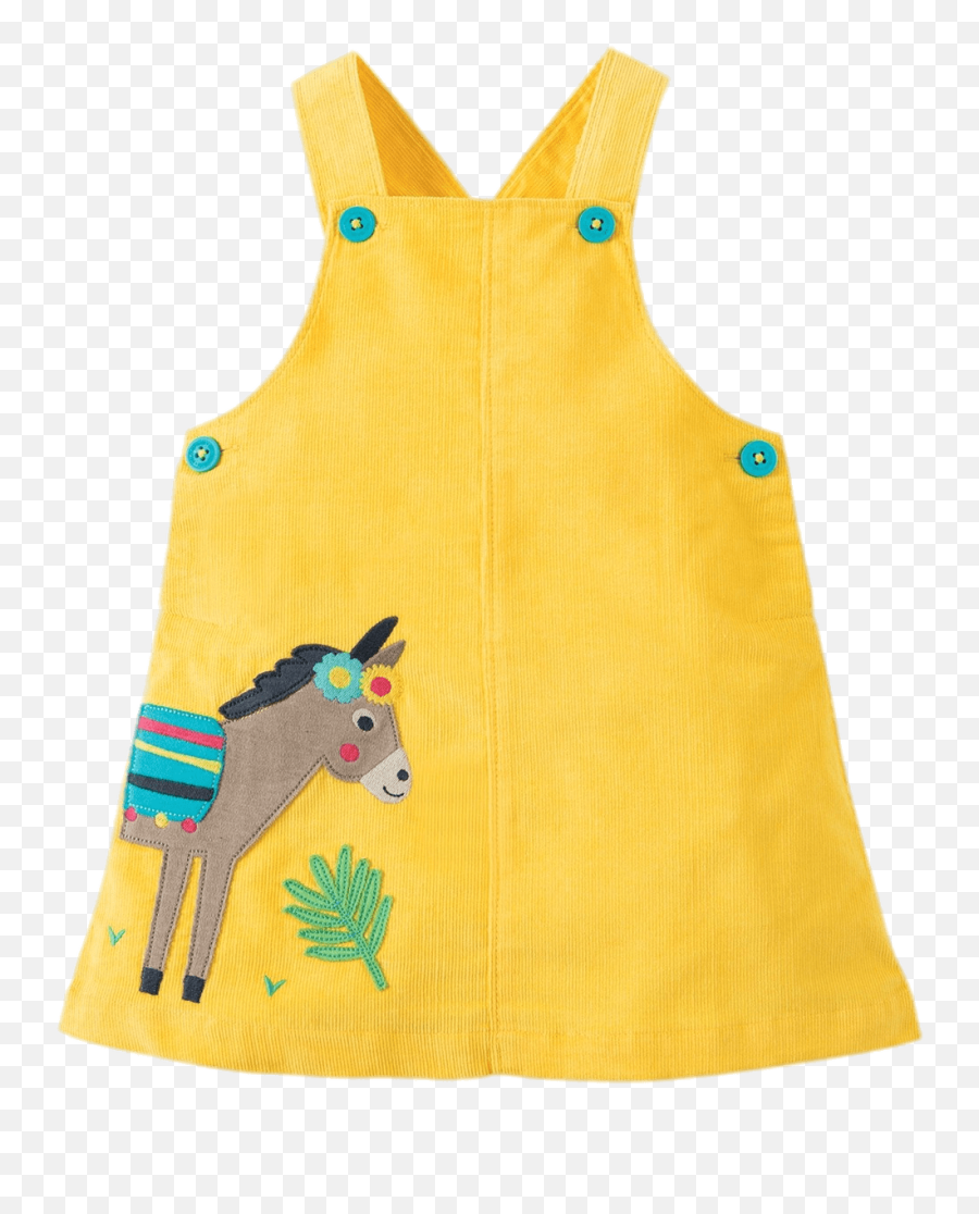 Floral Lederhosen For Women - Sleeveless Emoji,Lederhosen Emoji