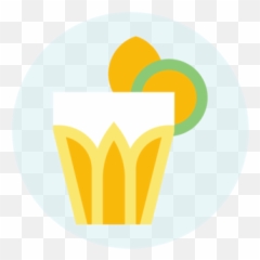 Iu0027m 25th Weeks Pregnant And No Heartbeat - Cup Emoji,Pregnancy Test Emoji