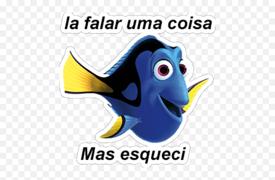 Memes Para Qualquer Situação Emoticons Engraçados - Aquarium Fish Emoji,Piadas Para Whatsapp Com Emoticon