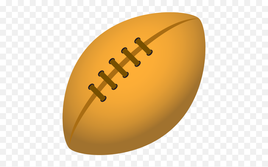 Emoji Rugby Ball To Copy Paste Wprock - Rugby Ball Emoji,Glove Emoji